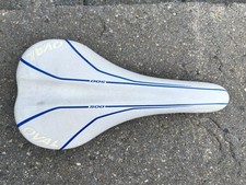 Oval concepts 500 for sale  BARNET