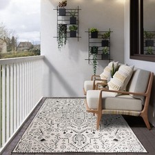 Tapis exterieur ex1 d'occasion  France
