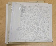 usgs topo maps for sale usgs topo maps for sale Salem