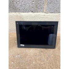Facebook meta portal for sale  STAFFORD