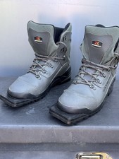Men garmont 75mm for sale  Hawthorne