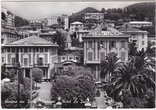 Varazze savona hotel usato Varazze savona hotel usato  Italia