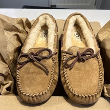 ugg dakota for sale ugg dakota for sale MAIDSTONE