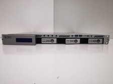 Thecus n4510u 4bay for sale  SHEFFIELD