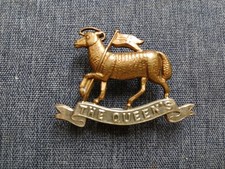 345 victorian edwardian for sale 345 victorian edwardian for sale  SKEGNESS