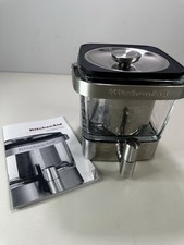 Kitchenaid 1919 cold for sale  Hoffman Estates