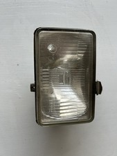 Yamaha 125 lc gebraucht kaufen  Waldthurn