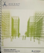 Autodesk revit bim for sale  Cincinnati