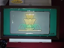 Rare vintage bally for sale  Stuart