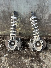 qpod secma for sale  SUDBURY