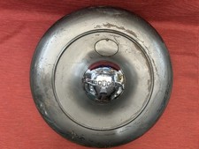 rat rod tires for sale rat rod tires for sale Kalona