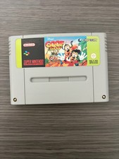 Goof troop super d'occasion  Aix-en-Provence-