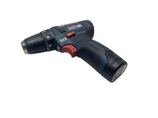 Wkrętak akumulatorowy WIERTŁO BOSCH GSR 12V-15 Professional, używany na sprzedaż  PL
