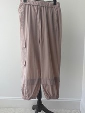pants tibi for sale pants tibi for sale Charlotte