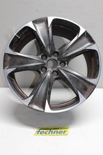 Rim seat leon d'occasion  Expédié en Belgium