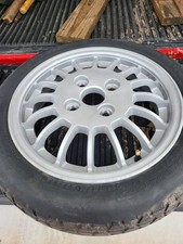 Mazda oem spare for sale  Houma