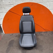 Vauxhall corsa seat for sale  MANCHESTER