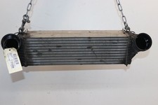 Echangeur air bmw d'occasion Echangeur air bmw d'occasion  Seclin