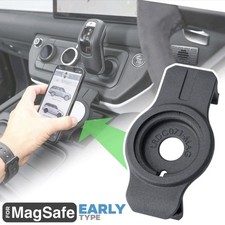 Centre console magsafe for sale  YORK