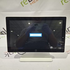Monitor de toque Elo Touch Solutions ET1519LM LCD comprar usado Monitor de toque Elo Touch Solutions ET1519LM LCD comprar usado  Enviando para Brazil
