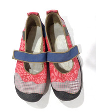 keen harvest for sale keen harvest for sale Akron