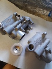 Zenith updraft carburettor for sale  MARLBOROUGH