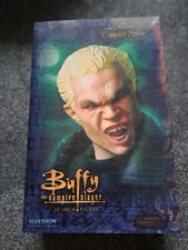sideshow buffy for sale sideshow buffy for sale ROTHERHAM