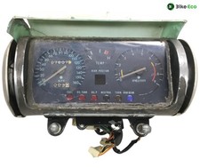 Compteur suzuki 500 d'occasion  France