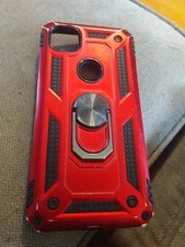 Phone case google for sale  Battle Creek
