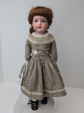 14.5 antique armand for sale  Chicago