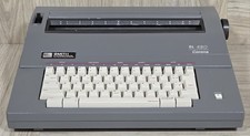 Smith corona sl480 for sale  Hammond