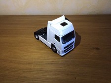 Tracteur volvo 480 d'occasion  Coutouvre