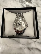 Ebel sport wave for sale  Ramsey