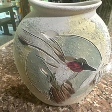 Hand crafted signed for sale  Brownsburg