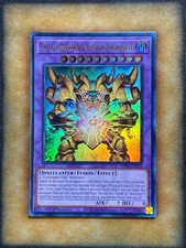 Yugioh unstoppable exodia for sale  Appleton