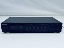 Sony seq 310 gebraucht kaufen  Schwarzenbek