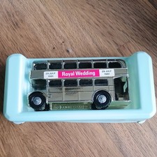 Lone star aec for sale Lone star aec for sale  WYMONDHAM