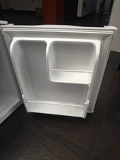 Mini frigo sotto usato  Modena