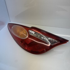 2006 toyota solara for sale  Hope Mills
