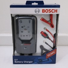 New car battery for sale  LEEDS