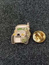 Pin pins pin d'occasion  France