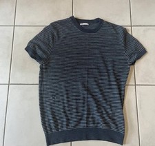 Shirt homme d'occasion  Avignon