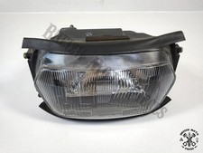 Phare suzuki 750 d'occasion  Josselin