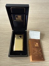 Vintage win gas for sale  LEISTON