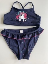 Bikini kinder mädchen gebraucht kaufen  Seesen
