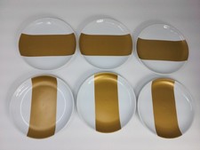 Cellar gold tone for sale  Cheshire