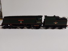 Hornby r2282 unrebuilt for sale  WIMBORNE