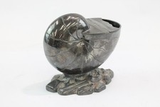 Vintage silber teller gebraucht kaufen  Versand nach Germany