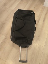 Antler large wheeled for sale  PRESTON
