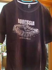 Borussia mönchengladbach shir gebraucht kaufen Borussia mönchengladbach shir gebraucht kaufen  Büddenstedt